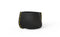 Blinde Design Stitch 50Concrete Planter - Graphite Finish - BLD.1.P.STI.50.Y.GH